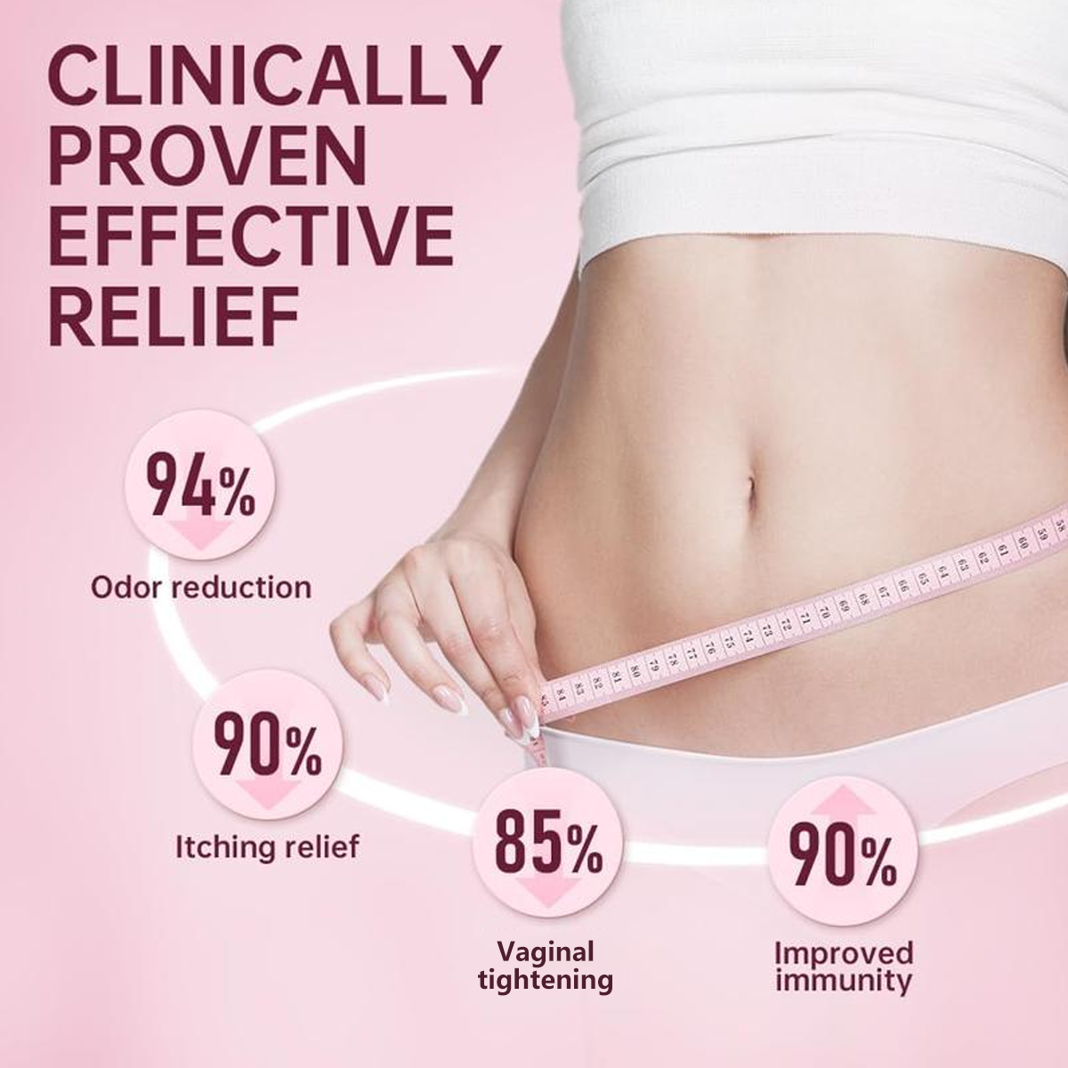 Women's Probiotic