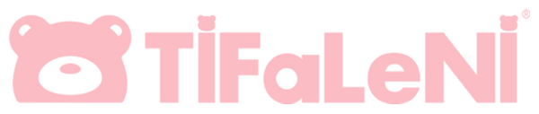 TIFALENI
